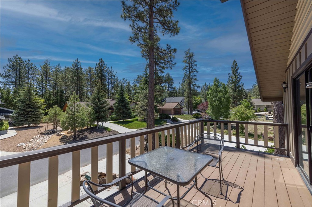 224 Teakwood Drive