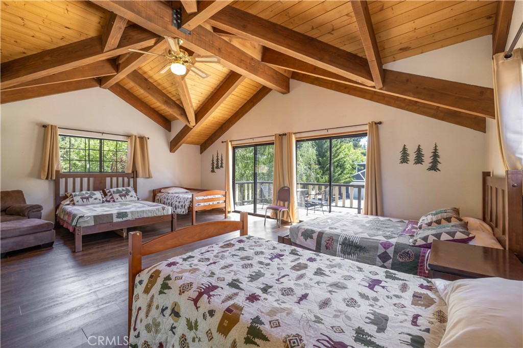 224 Teakwood Drive