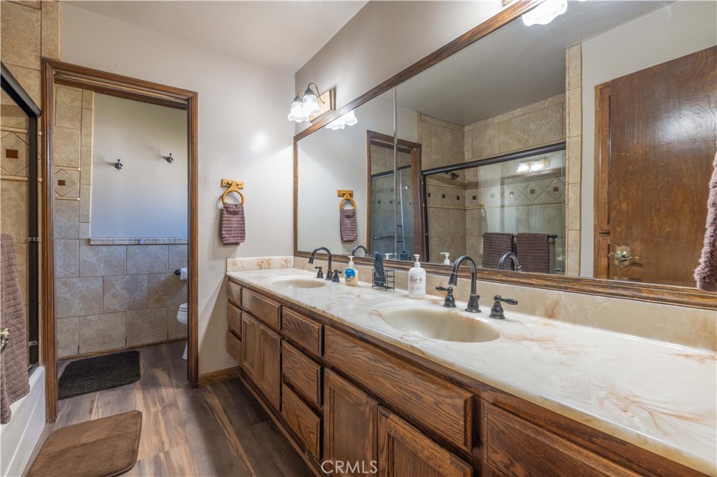 224 Teakwood Drive