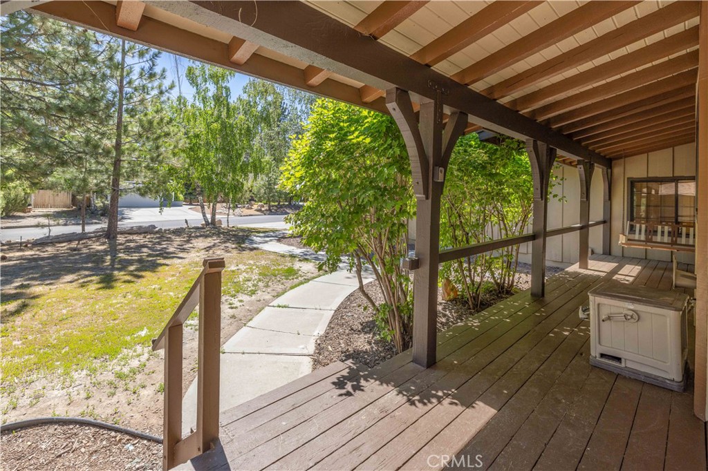 224 Teakwood Drive