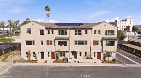 Photo of 10728 Golden Koi #B, El Monte, CA 91731 (MLS # IV26094258)