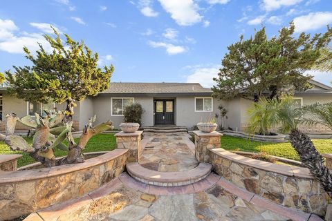 Photo of 928 E Meats Ave, Orange, CA 92865 (MLS # NP26035218)