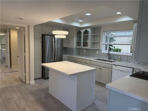 Photo of 3420 Calle Azul #1C, Laguna Woods, CA 92637 (MLS # OC26149283)