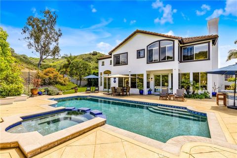 424 Bolivia San Clemente CA 92672