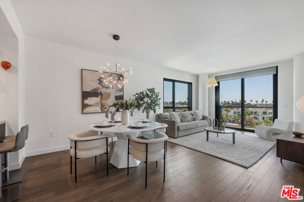 Properties 1 1755 Ocean Avenue 706