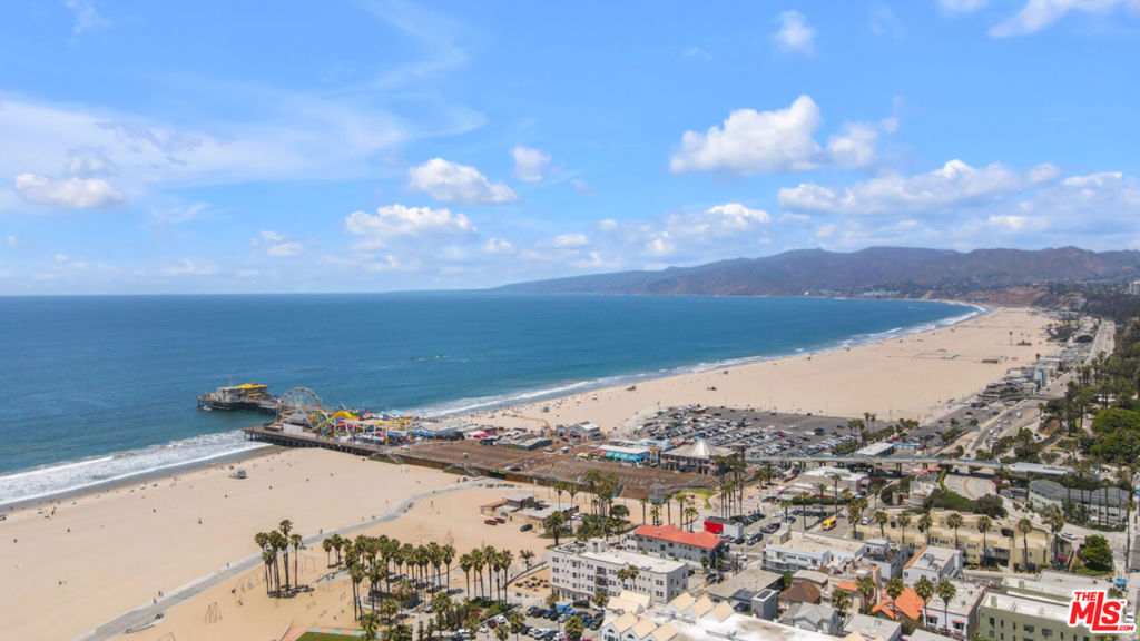 Properties 4 1755 Ocean Avenue 706