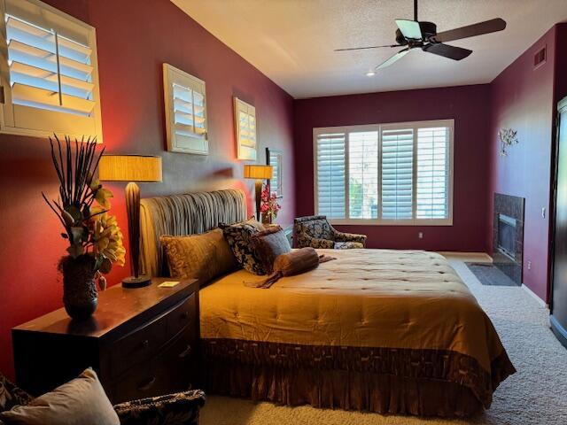 Rancho Mirage C.C. - Residential Lease