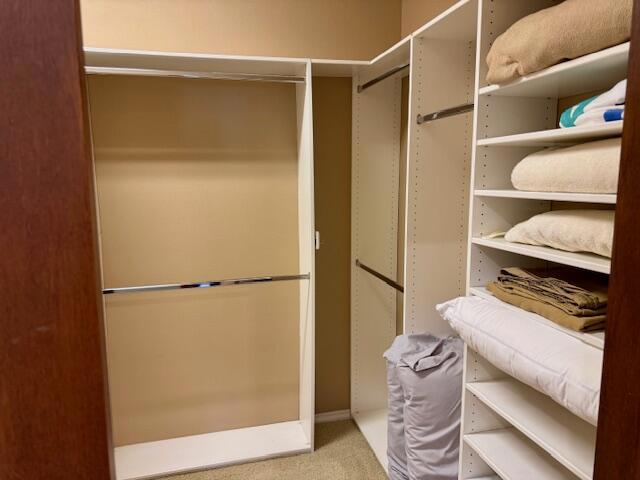 Rancho Mirage C.C. - Residential Lease