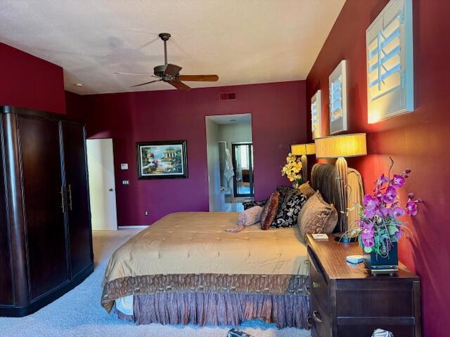 Rancho Mirage C.C. - Residential Lease