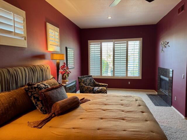 Rancho Mirage C.C. - Residential Lease