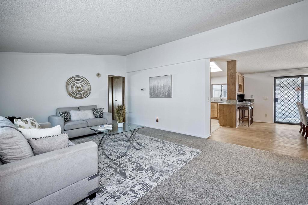 1146 Via Santa Paulo