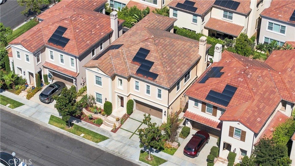 73 Cortland, Irvine CA 92620 - Photo 61
