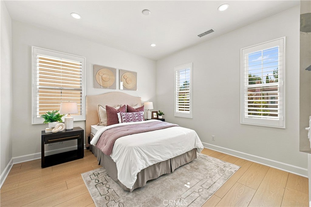 73 Cortland, Irvine CA 92620 - Photo 46
