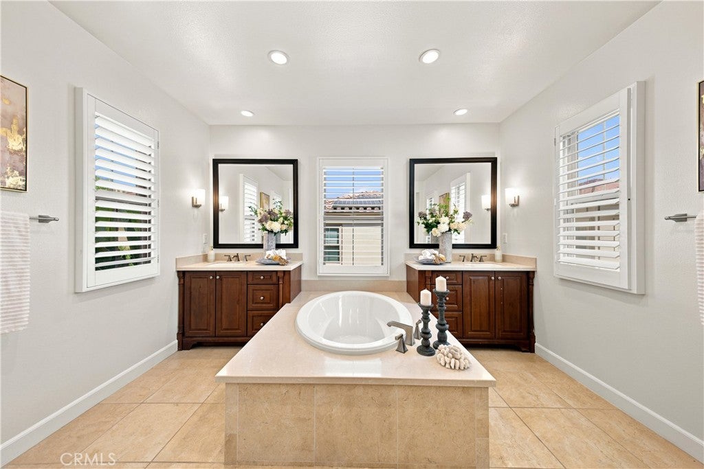 73 Cortland, Irvine CA 92620 - Photo 35