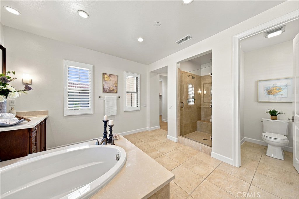 73 Cortland, Irvine CA 92620 - Photo 37