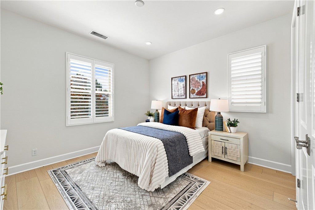 73 Cortland, Irvine CA 92620 - Photo 43