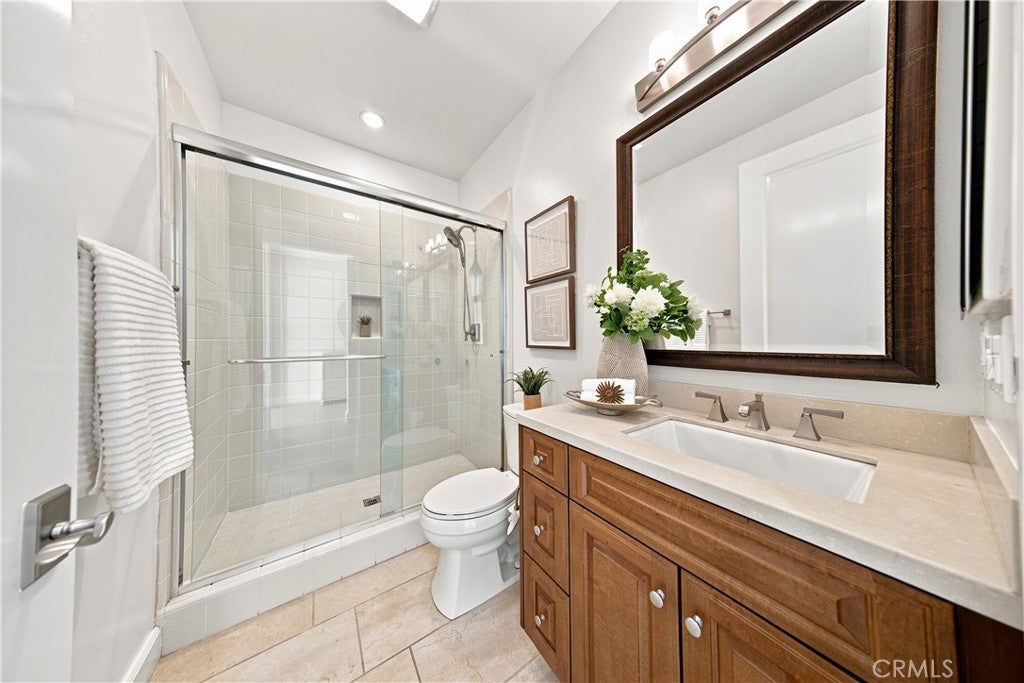 73 Cortland, Irvine CA 92620 - Photo 28