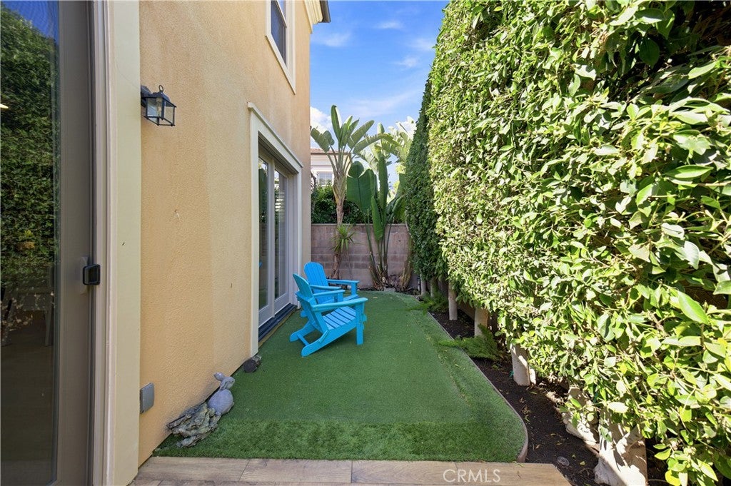 73 Cortland, Irvine CA 92620 - Photo 56