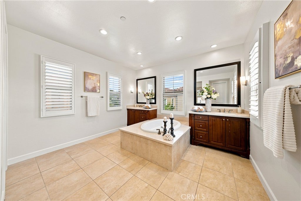 73 Cortland, Irvine CA 92620 - Photo 36