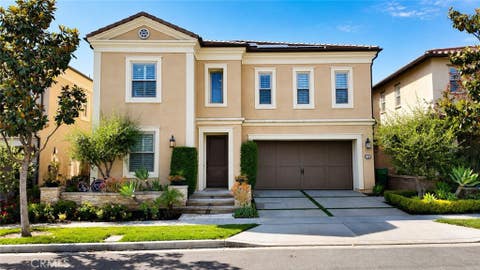 Photo of 73 Cortland, Irvine, CA 92620 (MLS # OC26160065)