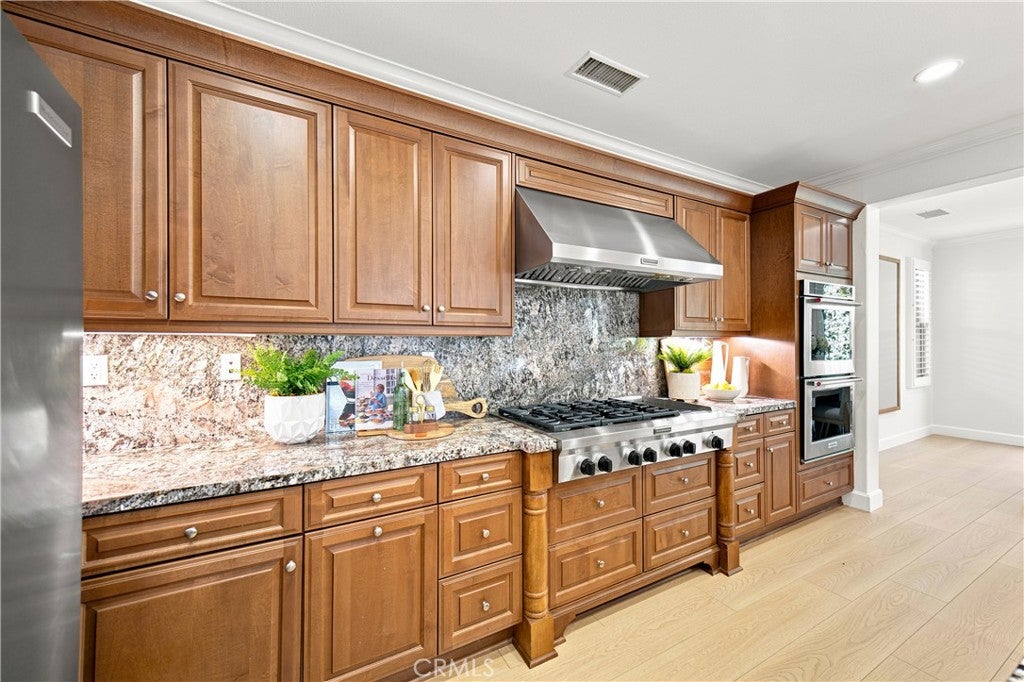 73 Cortland, Irvine CA 92620 - Photo 17
