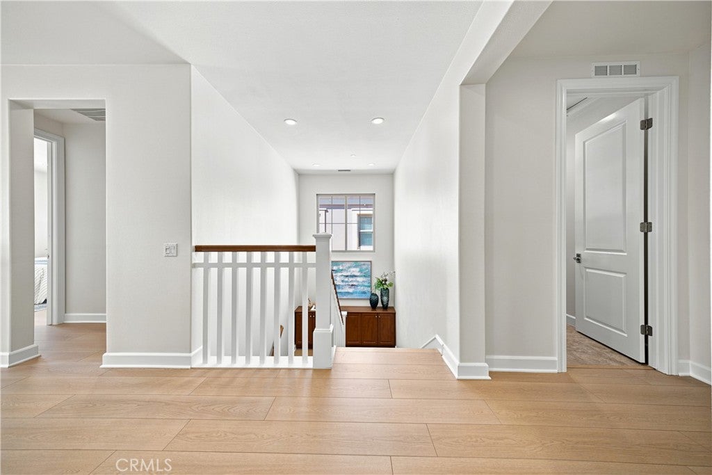 73 Cortland, Irvine CA 92620 - Photo 30