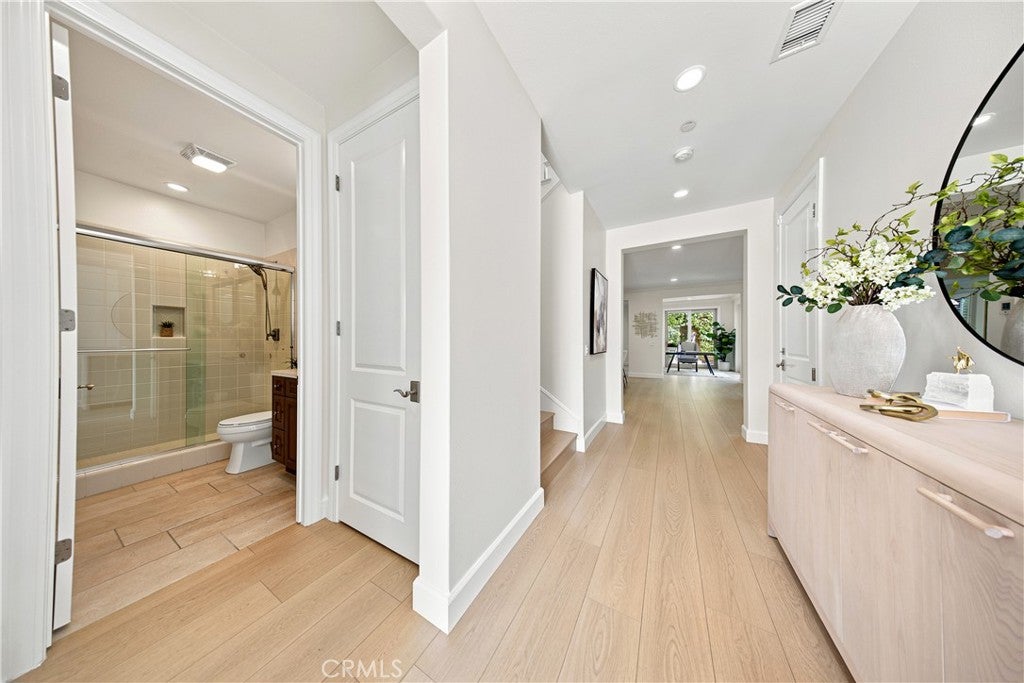 73 Cortland, Irvine CA 92620 - Photo 25