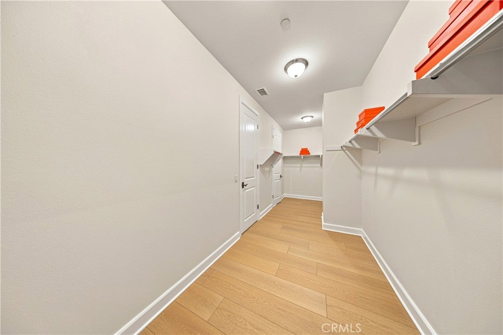 73 Cortland, Irvine CA 92620 - Photo 39