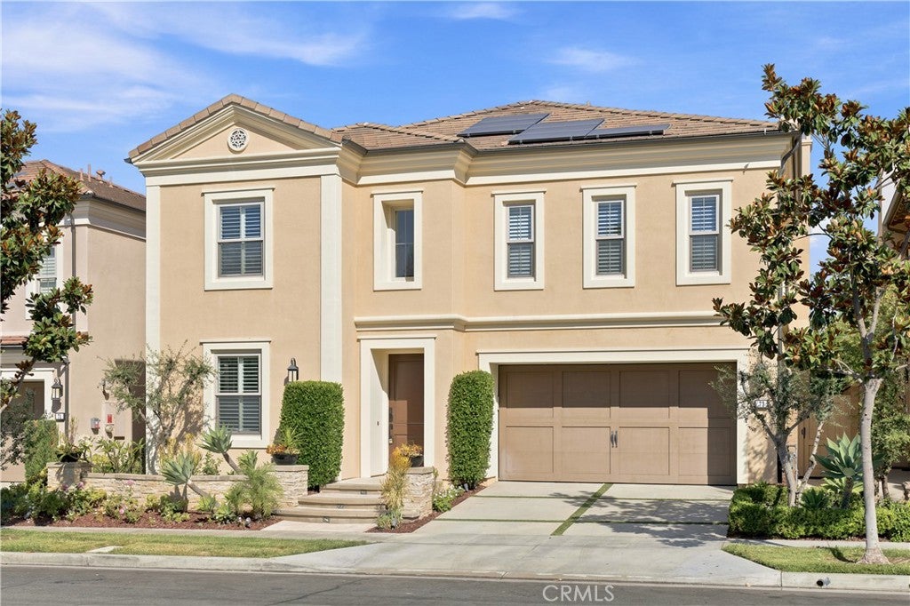 73 Cortland, Irvine CA 92620 - Photo 60