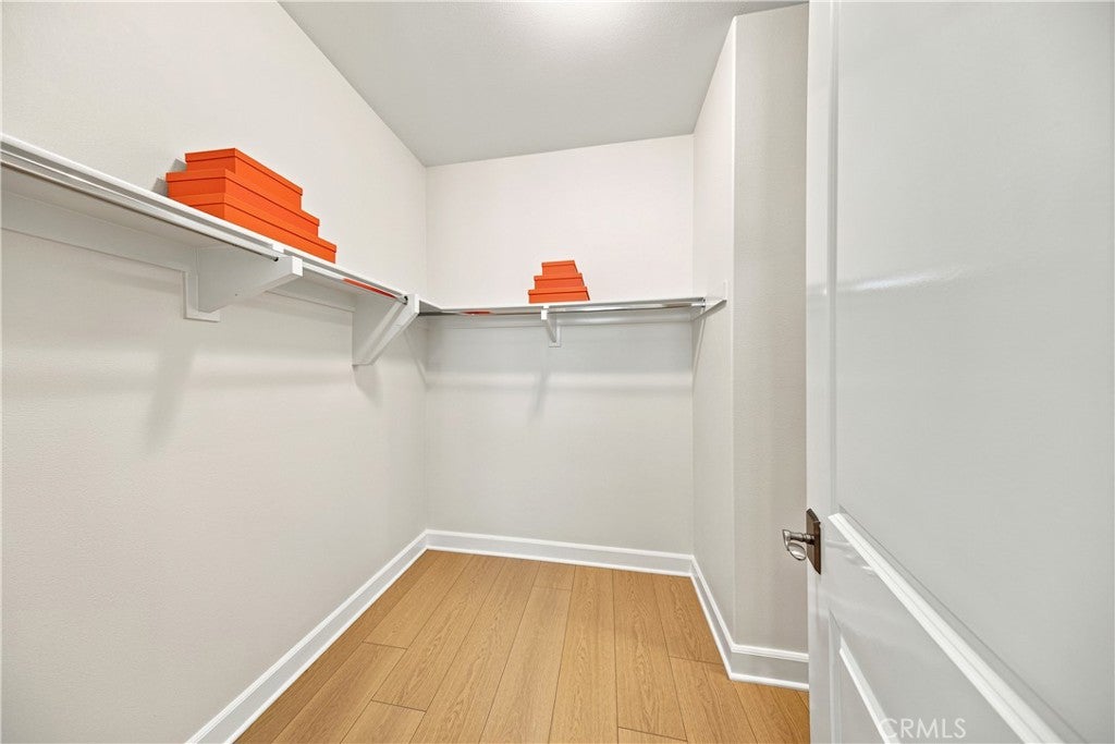 73 Cortland, Irvine CA 92620 - Photo 38