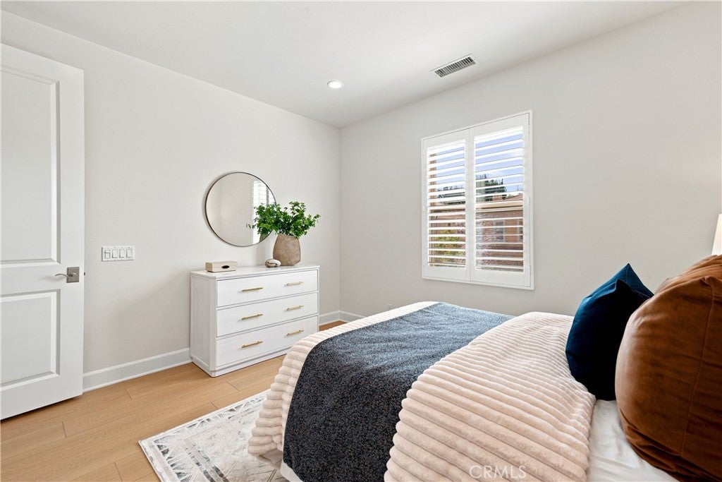 73 Cortland, Irvine CA 92620 - Photo 44