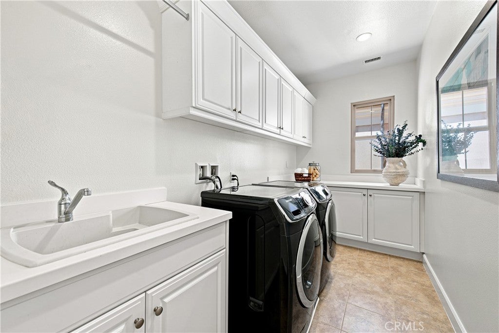 73 Cortland, Irvine CA 92620 - Photo 52
