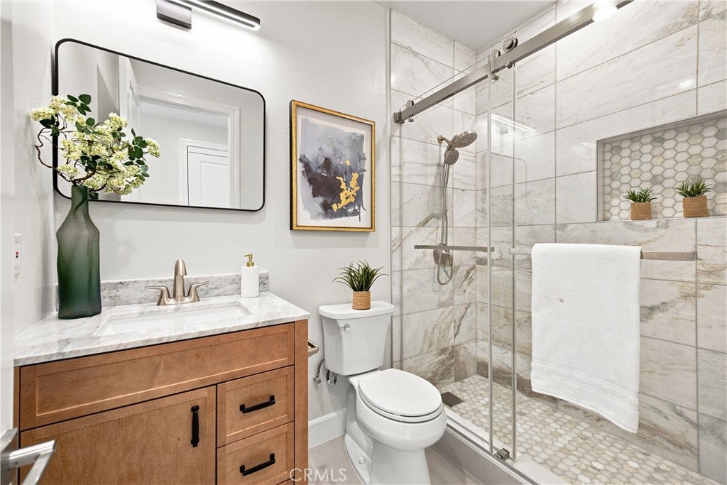 73 Cortland, Irvine CA 92620 - Photo 48