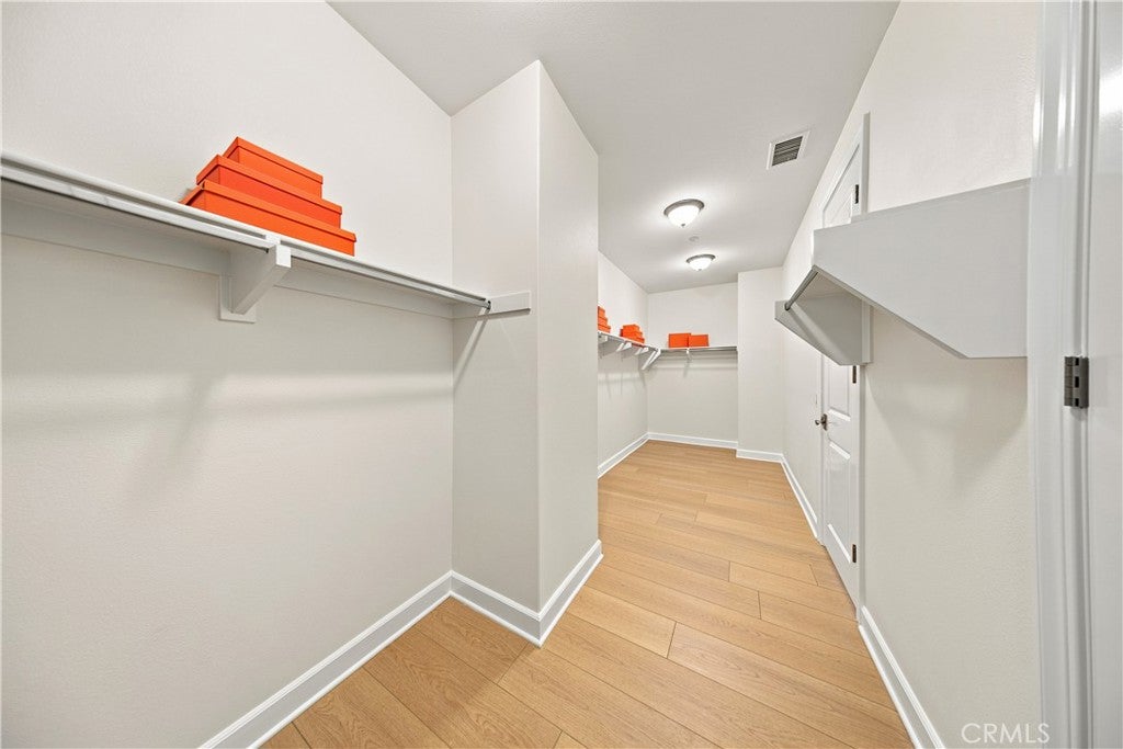 73 Cortland, Irvine CA 92620 - Photo 40