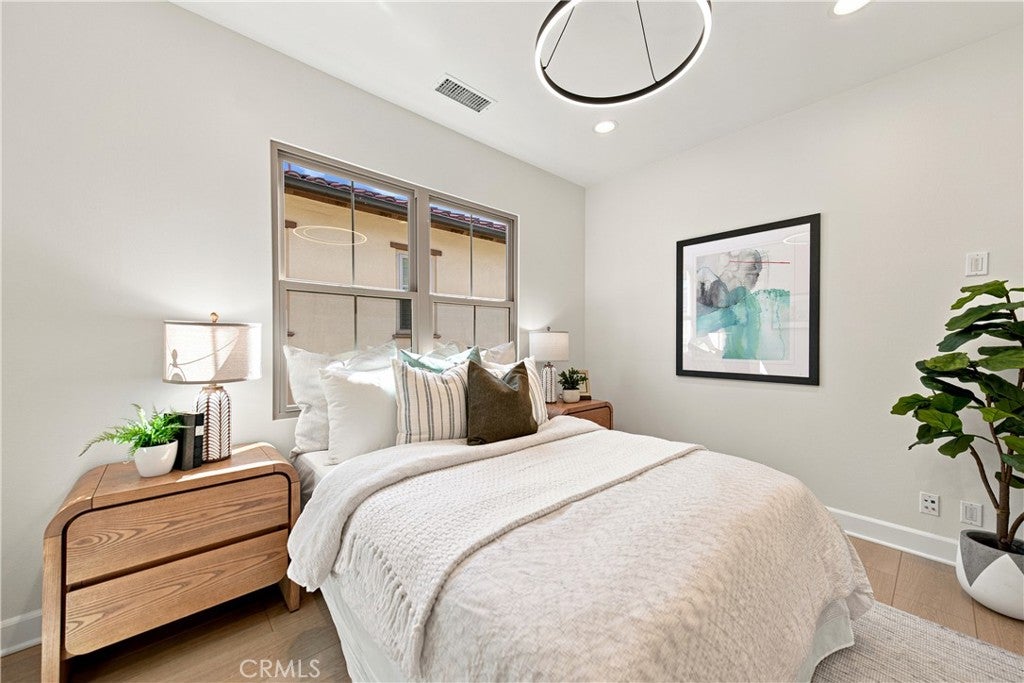 73 Cortland, Irvine CA 92620 - Photo 50
