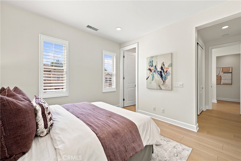 73 Cortland, Irvine CA 92620 - Photo 47