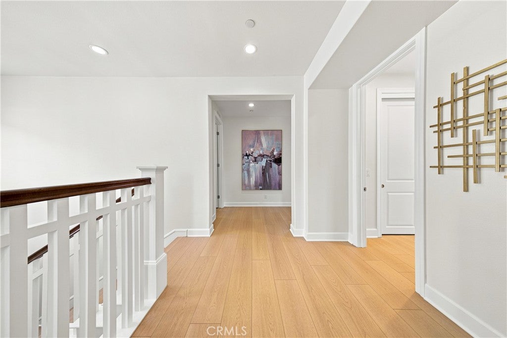 73 Cortland, Irvine CA 92620 - Photo 31