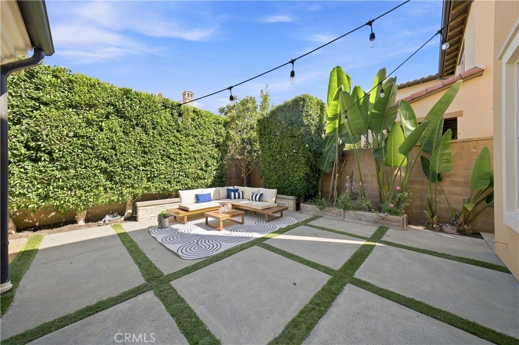 73 Cortland, Irvine CA 92620 - Photo 53