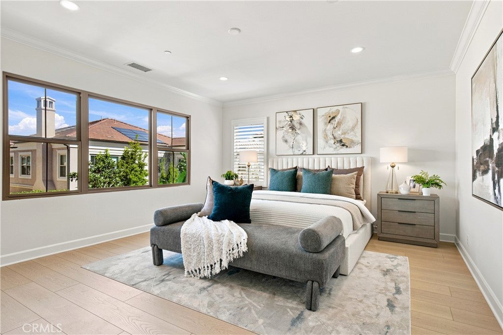 73 Cortland, Irvine CA 92620 - Photo 32