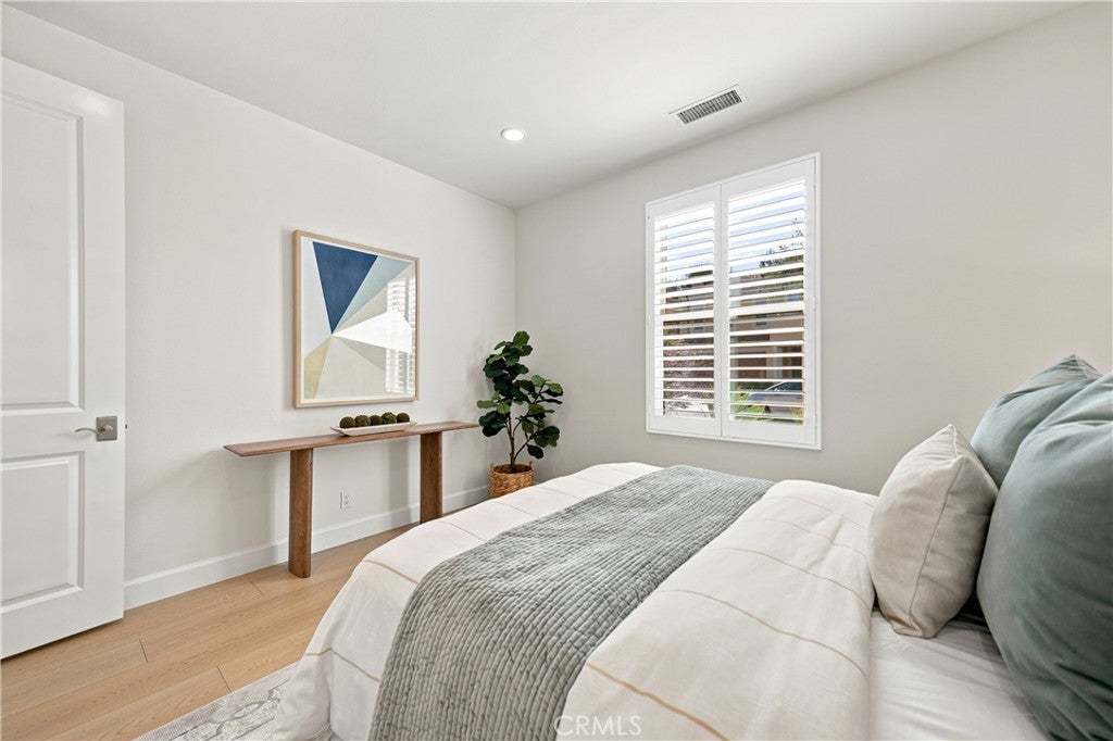 73 Cortland, Irvine CA 92620 - Photo 27
