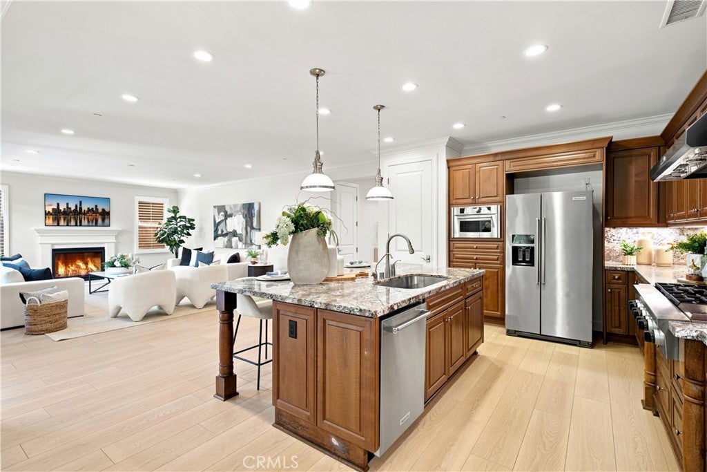 73 Cortland, Irvine CA 92620 - Photo 18