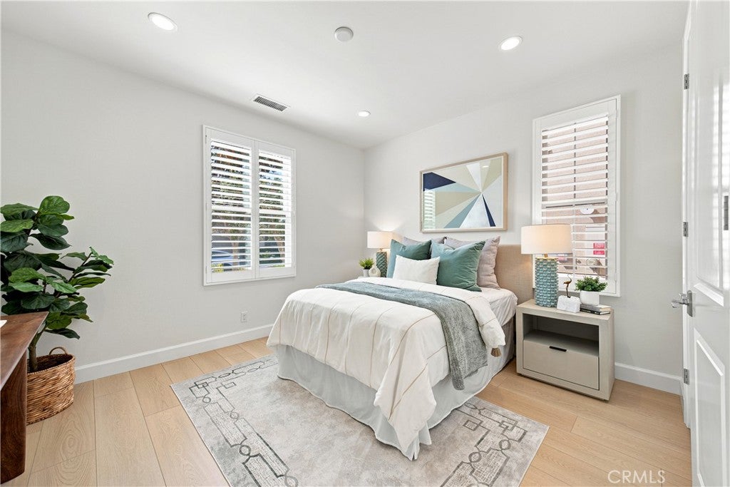 73 Cortland, Irvine CA 92620 - Photo 26