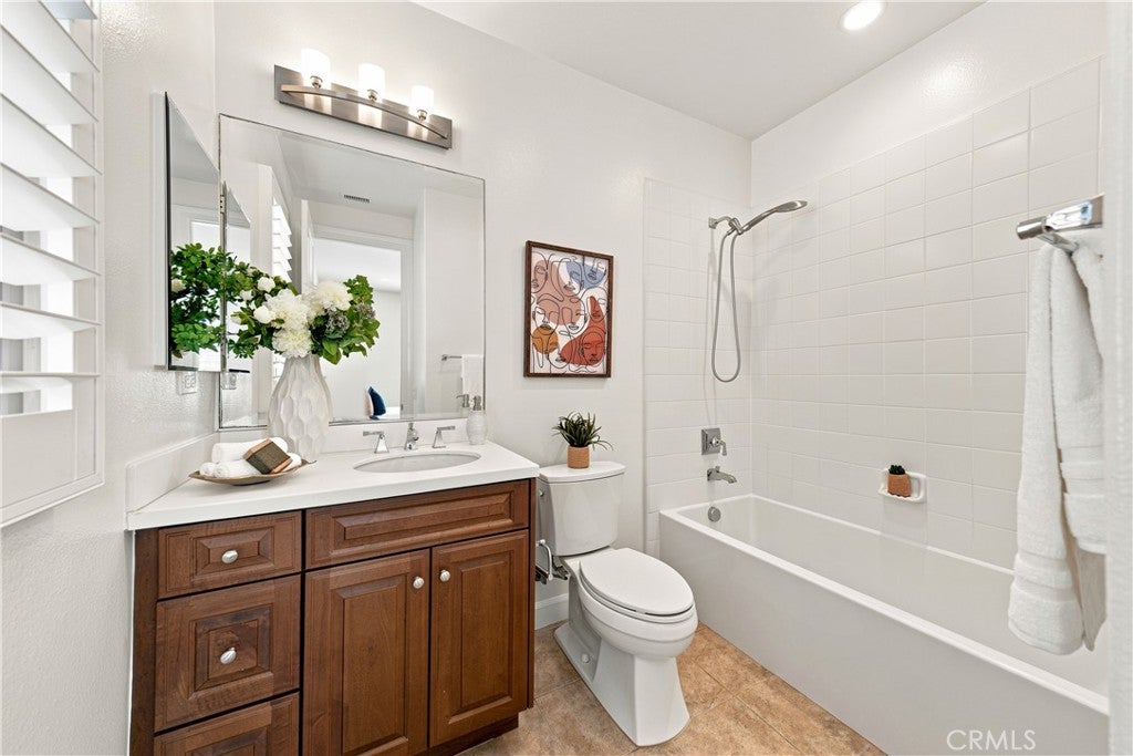 73 Cortland, Irvine CA 92620 - Photo 45