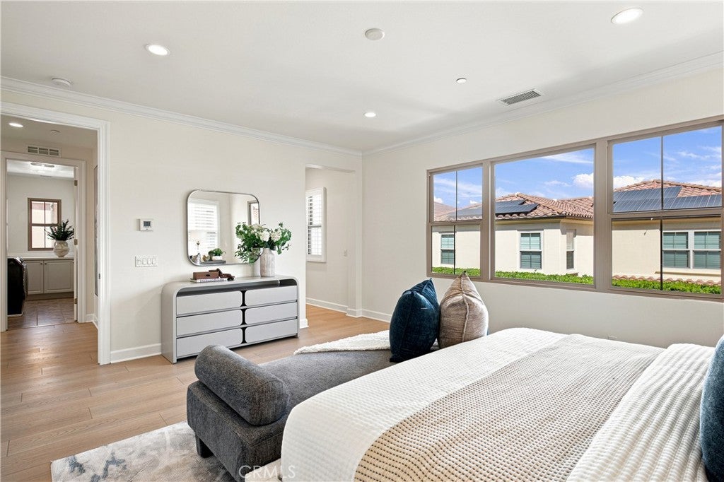73 Cortland, Irvine CA 92620 - Photo 33
