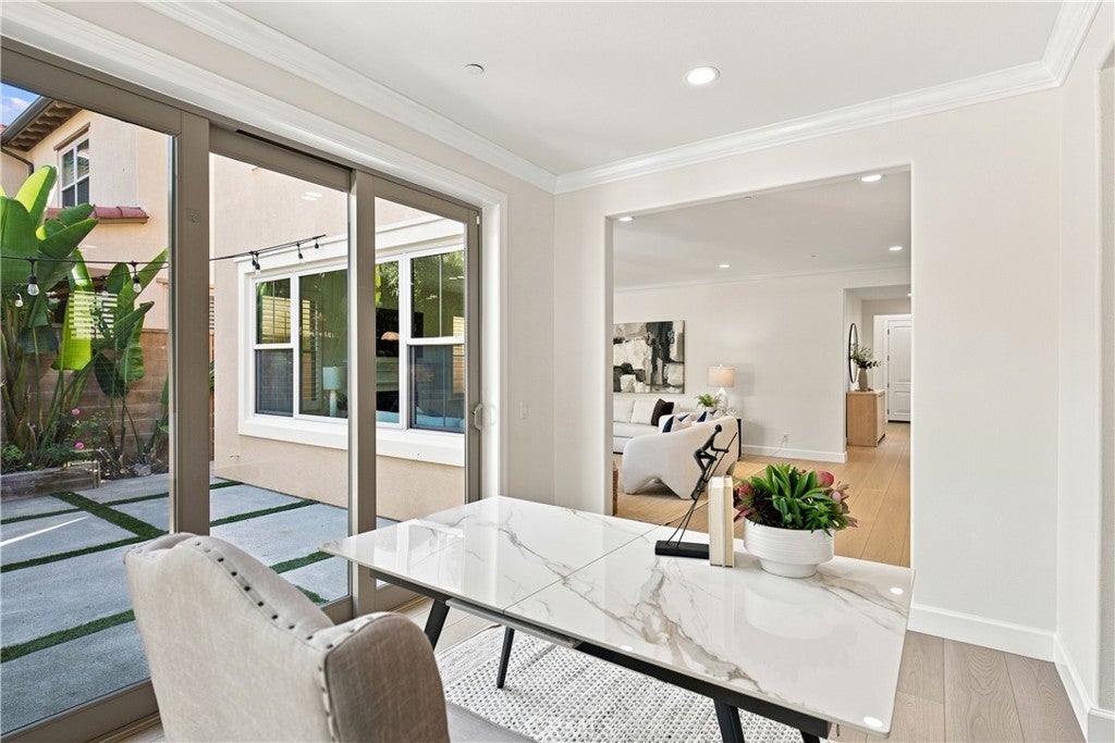 73 Cortland, Irvine CA 92620 - Photo 24