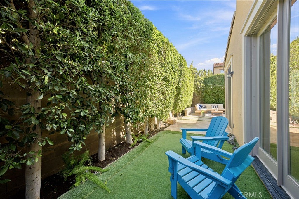 73 Cortland, Irvine CA 92620 - Photo 57
