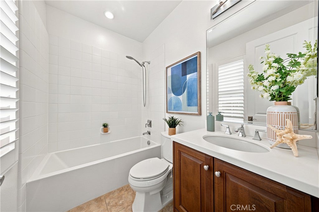 73 Cortland, Irvine CA 92620 - Photo 51