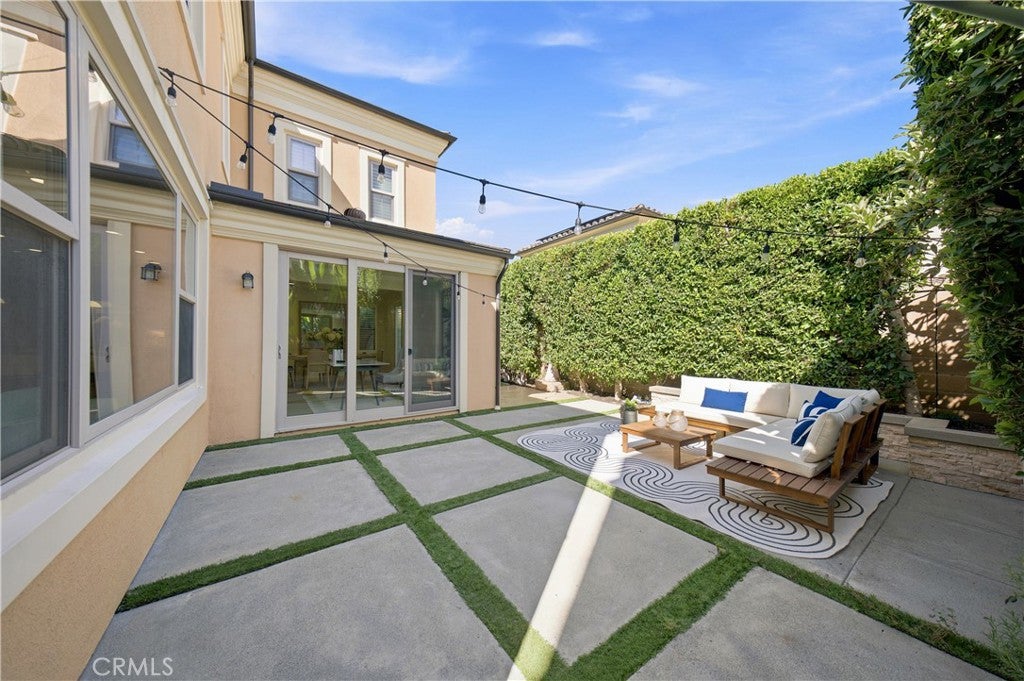 73 Cortland, Irvine CA 92620 - Photo 54