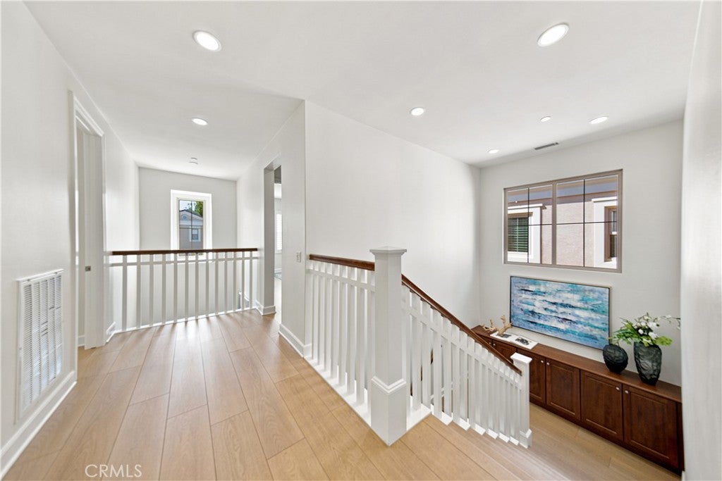 73 Cortland, Irvine CA 92620 - Photo 42