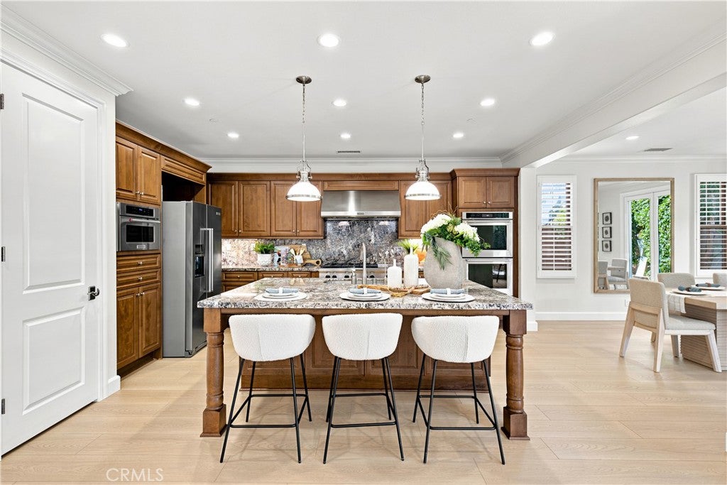 73 Cortland, Irvine CA 92620 - Photo 13